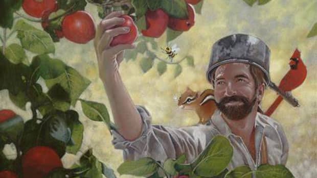 the-real-person-behind-the-legend-of-johnny-appleseed