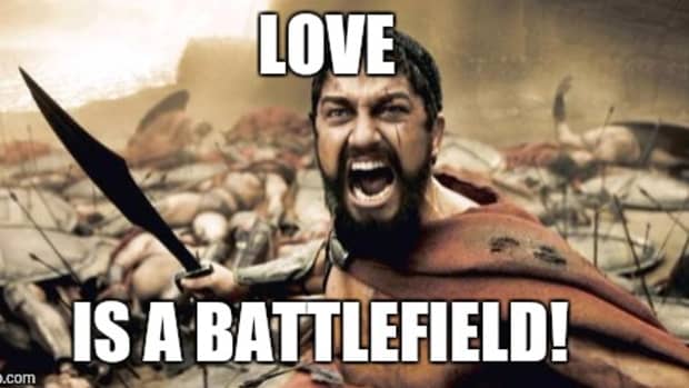 love-upon-a-battlefield