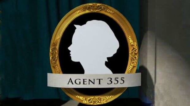 agent-355-female-american-spy-who-changed-the-course-of-the-american-revolution