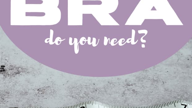 how-to-find-the-right-bra