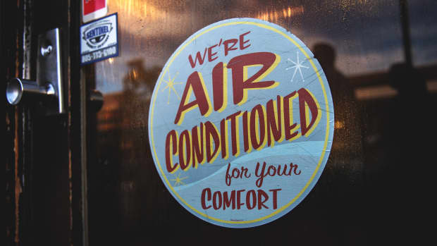 do-i-need-to-cover-my-air-conditioner-during-winter