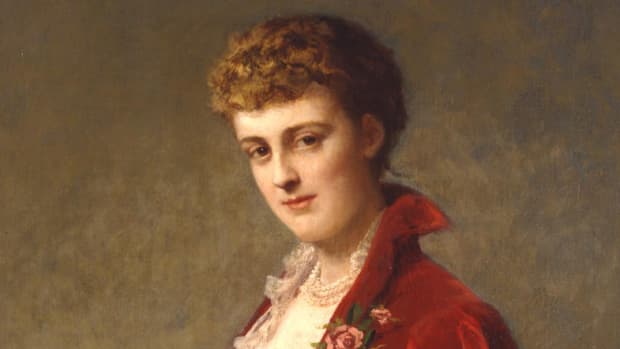 edith-wharton-first-female-to-win-the-pulitzer-prize-for-fiction
