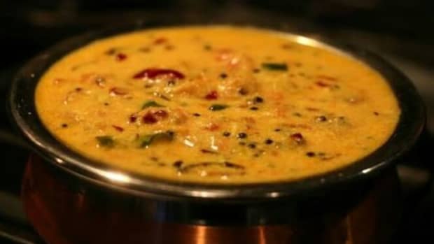 fast-and-easy-recipe-for-moru-curry-or-moor-kuttan-or-pulissery