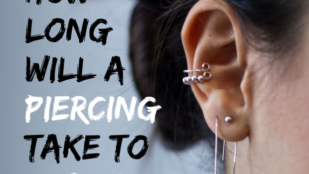 how-long-will-it-take-my-piercing-to-heal