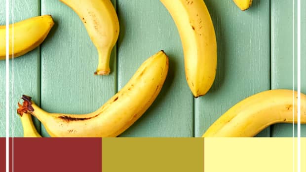color-combinations-inspired-by-fruits