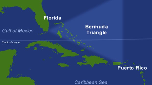mysterious-legends-the-bermuda-triangle