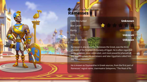 ultimate-ramesses-ii-talent-tree-build-guide-in-rise-of-kingdoms