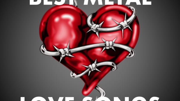 metal-love-songs-best-metal-love-songs-of-all-time