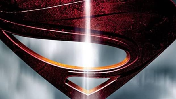 man-of-steel-2013-a-swell-movie-review