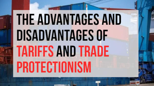 pros-and-cons-of-trade-protectionism