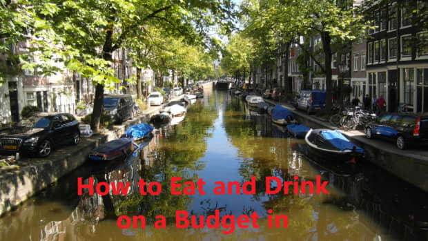 how-to-eat-and-drink-on-a-budget-in-amsterdam