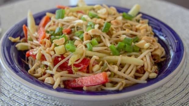 bean-sprout-salad