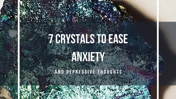 7-crystals-to-help-ease-anxious-thoughts