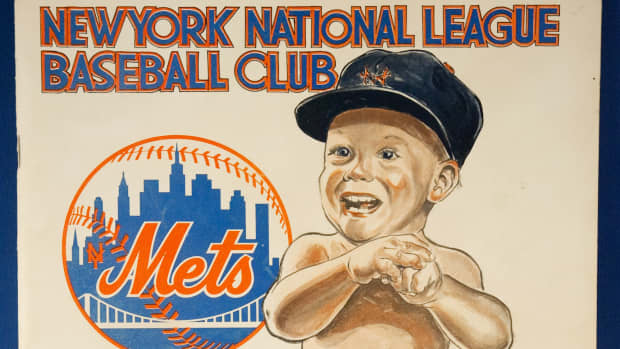 new-york-mets-first-season-1962