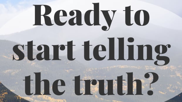 a-lie-is-always-harder-tell-the-truth-now