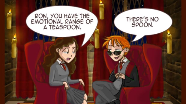 top-10-funny-harry-potter-fanfiction