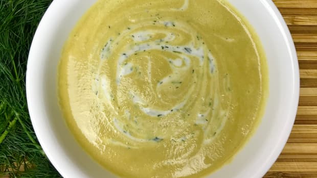 creamy-roasted-golden-beet-soup