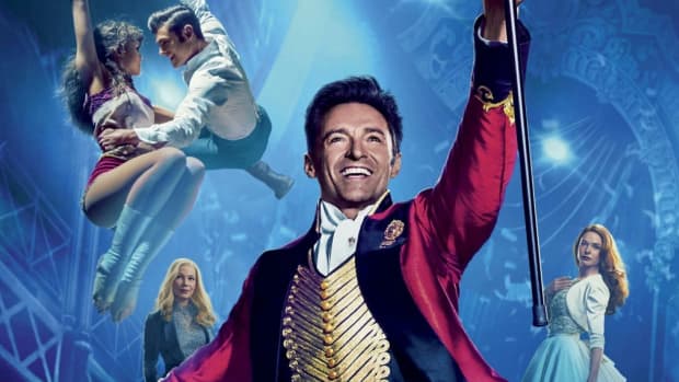 vault-movie-review-the-greatest-showman