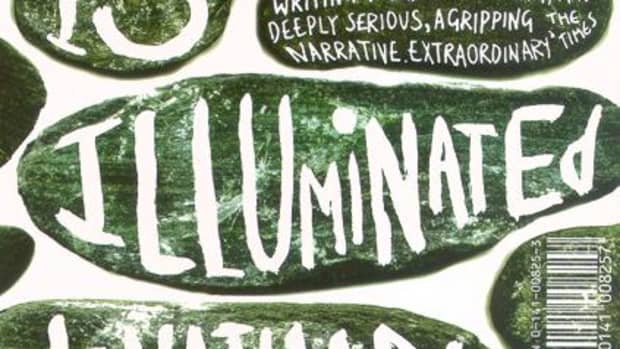 book-review-everything-is-illuminated-by-jonathan-safran-foer