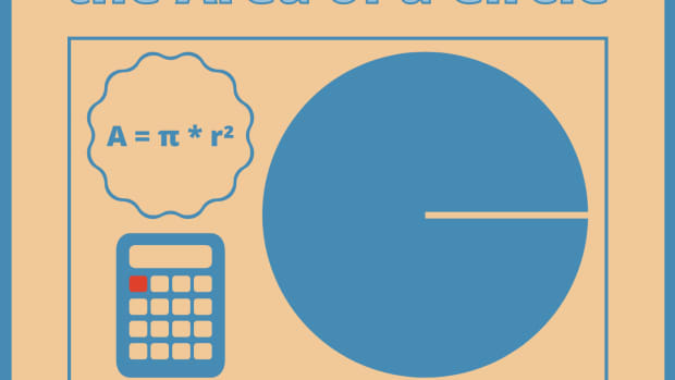 how-to-calculate-the-area-of-circle-giving-your-answer-in-terms-of-pi