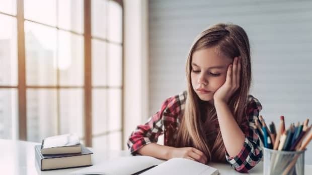 three-tips-to-improve-student-sleep-this-school-year