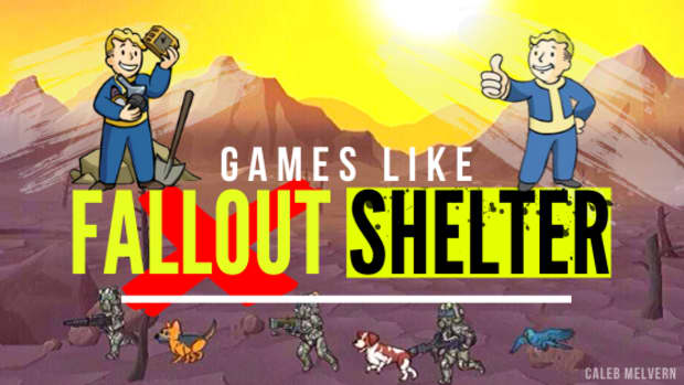 games-like-fallout-shelter