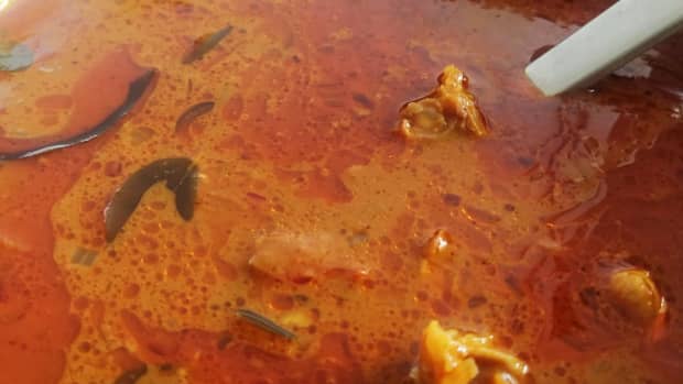 meen-kuzhambu-village-style-tangy-and-spicy-fish-curry