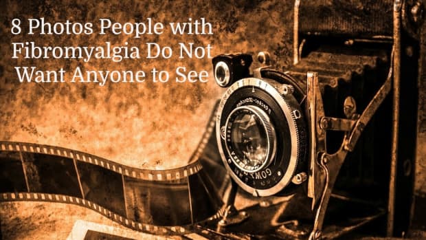 8-photos-people-with-fibromyalgia-do-not-want-anyone-to-see