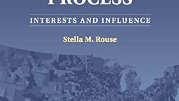 book-review-latinos-in-the-legislative-process-interests-and-influence-by-stella-m-rouse
