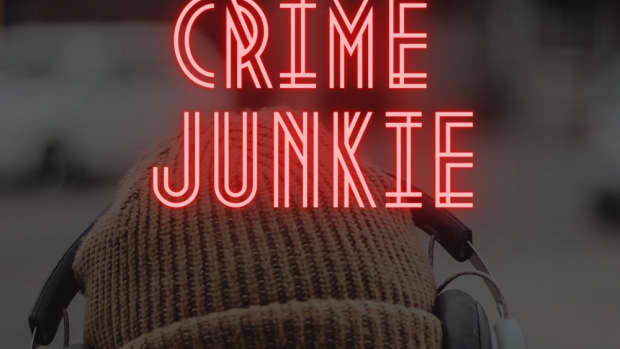 true-crime-podcasts