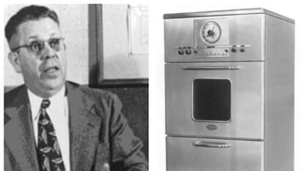 percy-spencer-the-man-who-accidentally-invented-the-microwave-oven