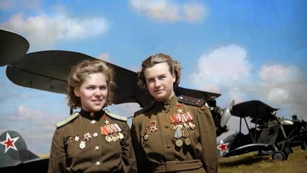 the-night-witches-were-a-group-of-heroic-russian-female-combat-pilots-during-world-war-ii