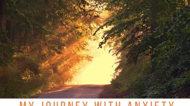 my-journey-to-reduce-stress-and-anxiety