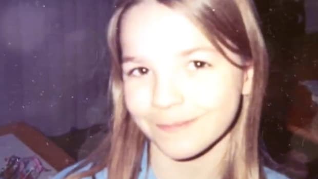found-in-the-woods-the-unsolved-murder-of-10-year-old-lindsey-baum