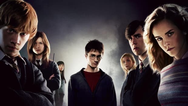 vault-movie-review-harry-potter-and-the-order-of-the-phoenix