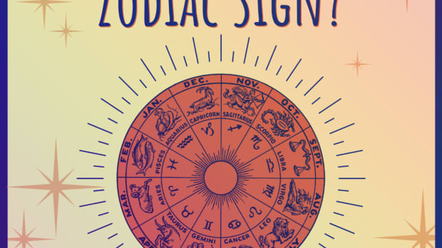 the-most-common-and-least-common-zodiac-signs