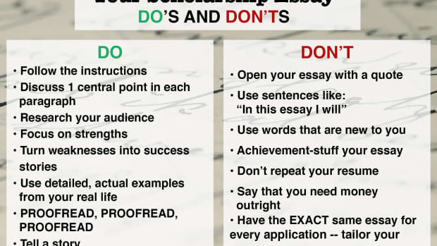 12-points-by-previous-scholarship-students-on-how-to-write-a-winning-scholarship-essay