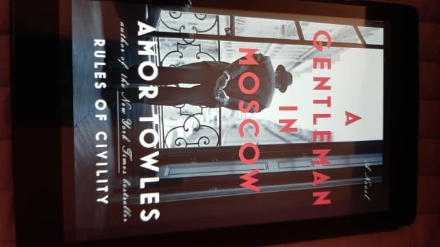 book-review-of-a-gentleman-in-moscow-rules-of-civility-by-amor-towles