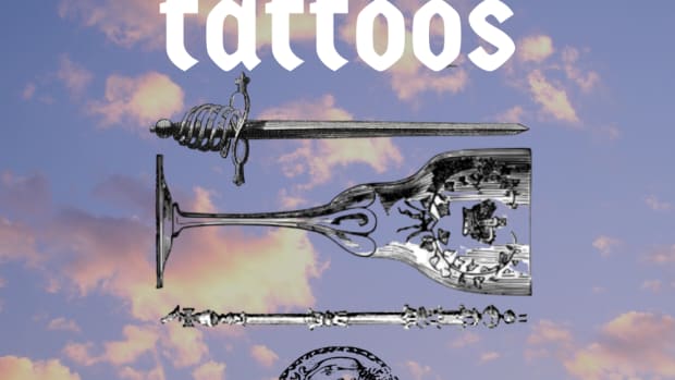 tarot-tattoo-design-ideas-and-meanings-the-minor-arcana-suit-cards-swords-cups-wands-and-coins