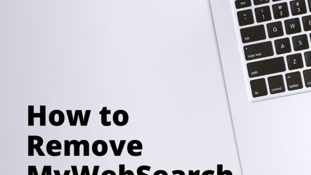 how-to-remove-mywebsearch