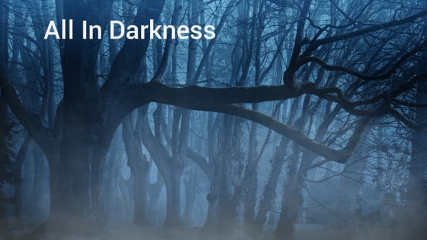 all-in-darkness