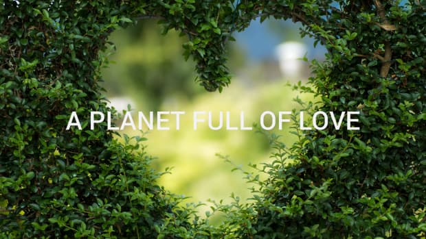 a-planet-full-of-love