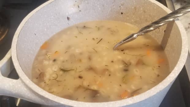 11-tips-that-can-help-you-make-better-homemade-soups