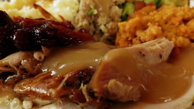 good-gravy-the-best-gravy-recipes-for-thanksgiving-turkey
