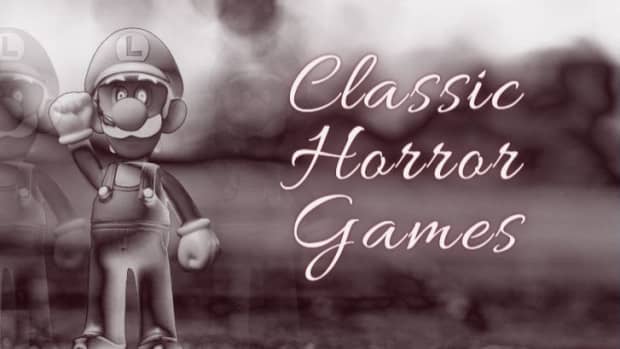 5-classic-games-every-horror-lover-should-play