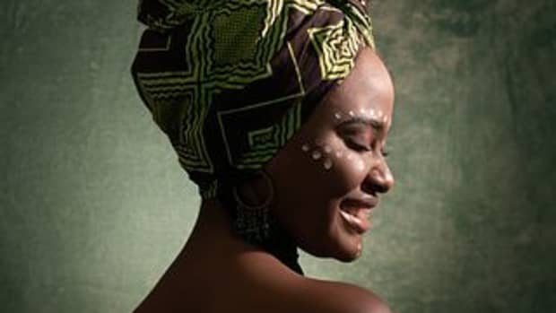 my-african-woman-roots