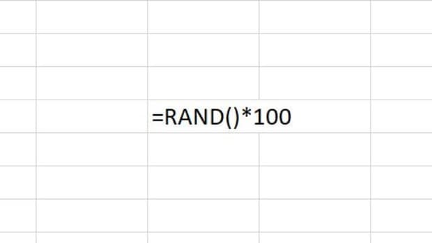 how-to-use-the-rand-function-in-excel