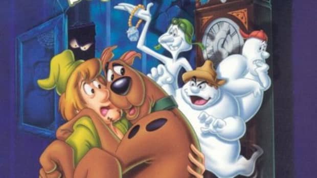 scooby-doo-meets-the-boo-brothers-the-first-supernatural-scooby-doo-movie-with-a-clever-mystery-and-silliness