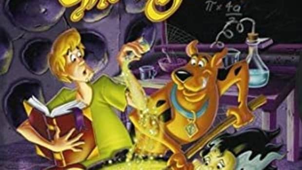scooby-doo-and-the-ghoul-school-a-cult-classic-among-the-scooby-doo-movie-lineup