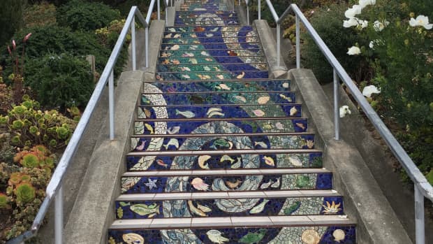 the-moraga-steps-the-hidden-tourist-attraction-of-san-francisco